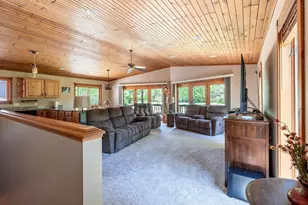 1335 11th Ct, Friendship, WI 53934 - Photo 8