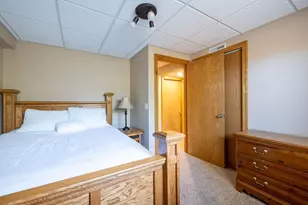 1335 11th Ct, Friendship, WI 53934 - Photo 16