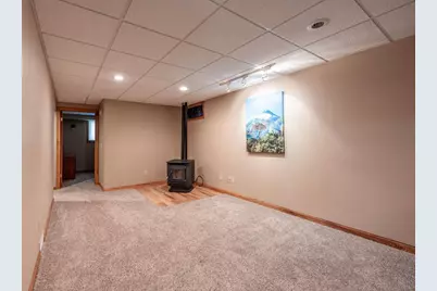 1335 11th Court, Friendship, WI 53934 - Photo 20