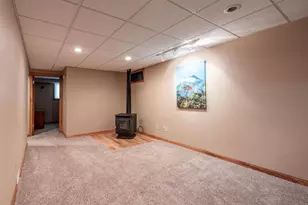 1335 11th Ct, Friendship, WI 53934 - Photo 20