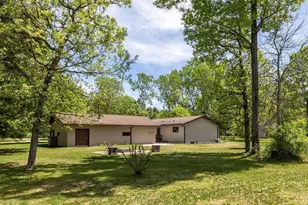 1335 11th Ct, Friendship, WI 53934 - Photo 28