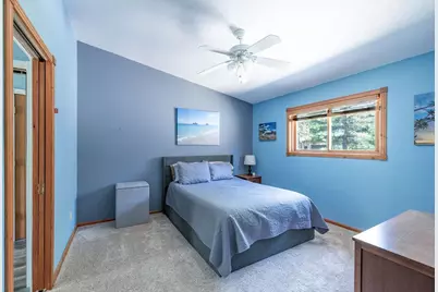 1335 11th Court, Friendship, WI 53934 - Photo 10