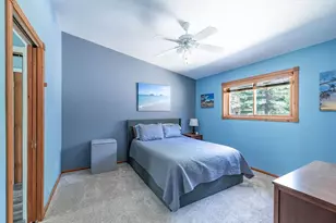 1335 11th Ct, Friendship, WI 53934 - Photo 10