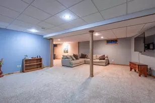 1335 11th Ct, Friendship, WI 53934 - Photo 18