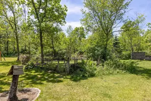 1335 11th Ct, Friendship, WI 53934 - Photo 26