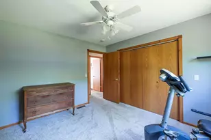 1335 11th Ct, Friendship, WI 53934 - Photo 14