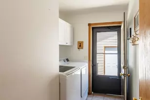 1335 11th Ct, Friendship, WI 53934 - Photo 24