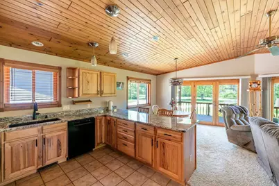 1335 11th Court, Friendship, WI 53934 - Photo 4