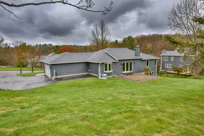 1515 Woodlawn Road, Wausau, WI 54403 - Photo 48