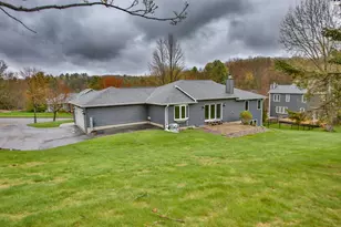 1515 Woodlawn Rd, Wausau, WI 54403 - Photo 48