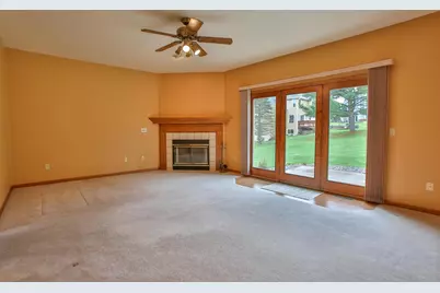 1515 Woodlawn Road, Wausau, WI 54403 - Photo 4