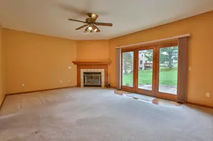 1515 Woodlawn Rd, Wausau, WI 54403 - Photo 4