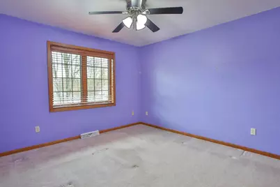 1515 Woodlawn Road, Wausau, WI 54403 - Photo 18