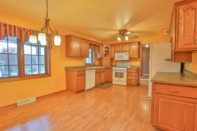 1515 Woodlawn Road, Wausau, WI 54403 - Photo 10