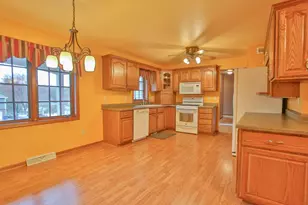 1515 Woodlawn Rd, Wausau, WI 54403 - Photo 10