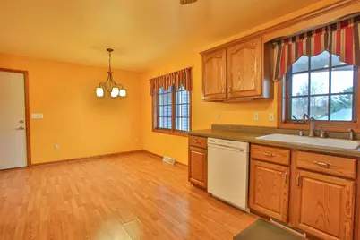 1515 Woodlawn Road, Wausau, WI 54403 - Photo 12