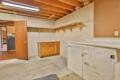 1515 Woodlawn Road, Wausau, WI 54403 - Photo 38