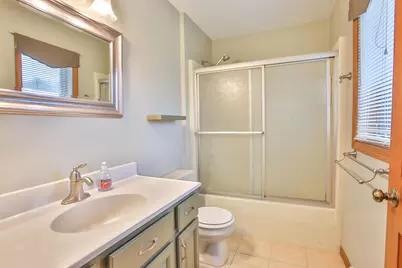 1515 Woodlawn Road, Wausau, WI 54403 - Photo 24