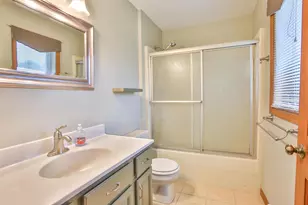 1515 Woodlawn Rd, Wausau, WI 54403 - Photo 24