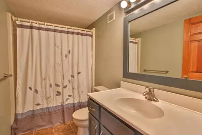 1515 Woodlawn Road, Wausau, WI 54403 - Photo 30