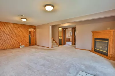 1515 Woodlawn Road, Wausau, WI 54403 - Photo 32