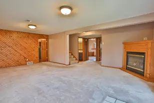 1515 Woodlawn Rd, Wausau, WI 54403 - Photo 32