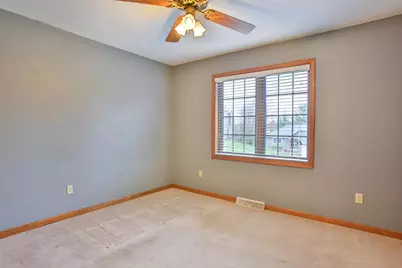1515 Woodlawn Road, Wausau, WI 54403 - Photo 16