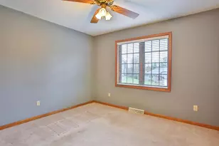 1515 Woodlawn Rd, Wausau, WI 54403 - Photo 16