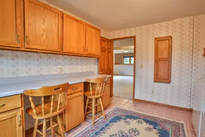 1515 Woodlawn Road, Wausau, WI 54403 - Photo 28