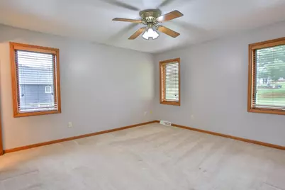 1515 Woodlawn Road, Wausau, WI 54403 - Photo 22