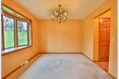 1515 Woodlawn Road, Wausau, WI 54403 - Photo 6