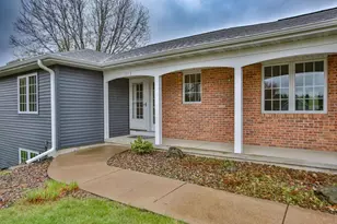 1515 Woodlawn Rd, Wausau, WI 54403 - Photo 2