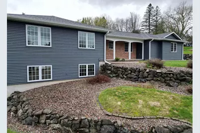 1515 Woodlawn Road, Wausau, WI 54403 - Photo 40