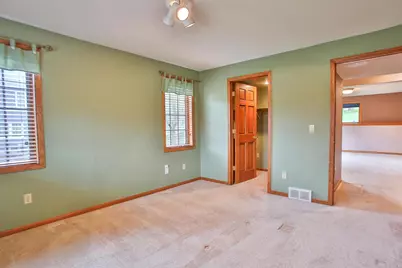 1515 Woodlawn Road, Wausau, WI 54403 - Photo 26