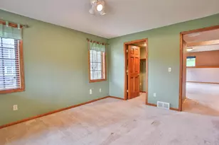 1515 Woodlawn Rd, Wausau, WI 54403 - Photo 26