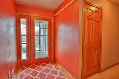 1515 Woodlawn Road, Wausau, WI 54403 - Photo 14