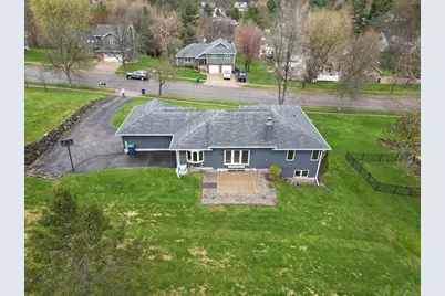 1515 Woodlawn Road, Wausau, WI 54403 - Photo 44