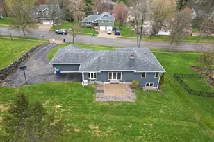 1515 Woodlawn Rd, Wausau, WI 54403 - Photo 44