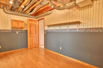 1515 Woodlawn Road, Wausau, WI 54403 - Photo 34
