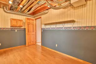 1515 Woodlawn Rd, Wausau, WI 54403 - Photo 34