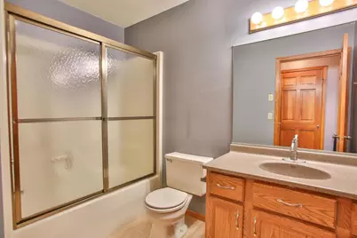 1515 Woodlawn Road, Wausau, WI 54403 - Photo 20