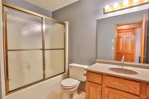 1515 Woodlawn Rd, Wausau, WI 54403 - Photo 20