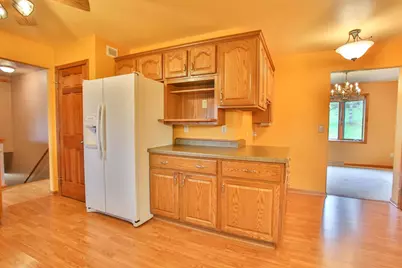 1515 Woodlawn Road, Wausau, WI 54403 - Photo 8