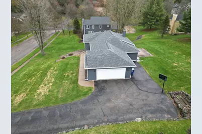 1515 Woodlawn Road, Wausau, WI 54403 - Photo 42