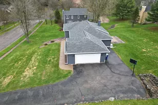 1515 Woodlawn Rd, Wausau, WI 54403 - Photo 42