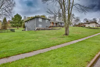 1515 Woodlawn Road, Wausau, WI 54403 - Photo 46