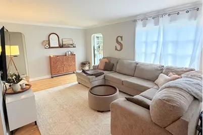 401 Broadway Avenue, Wausau, WI 54403 - Photo 6