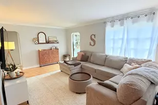 401 Broadway Ave, Wausau, WI 54403 - Photo 6