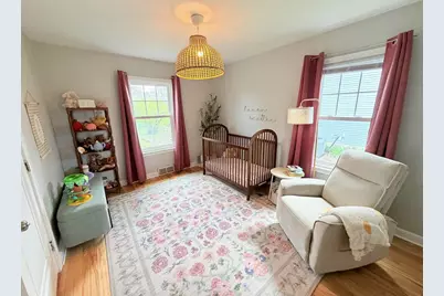 401 Broadway Avenue, Wausau, WI 54403 - Photo 12