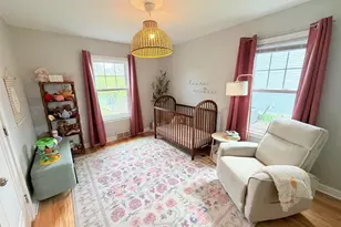 401 Broadway Ave, Wausau, WI 54403 - Photo 12